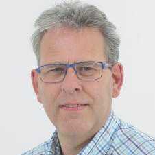 Administratiekantoor Tillema.jpg