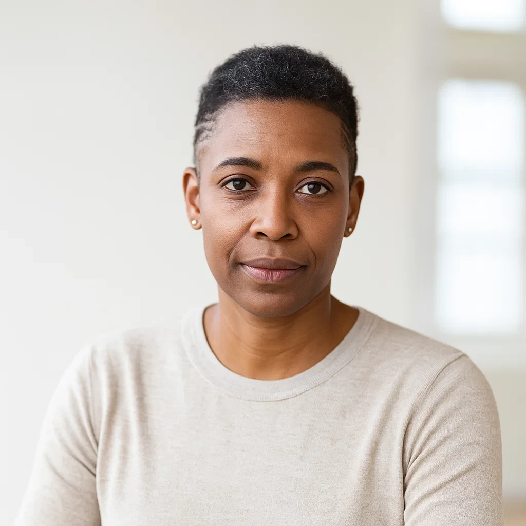 Mediation Scheidingen Amsterdam.jpg