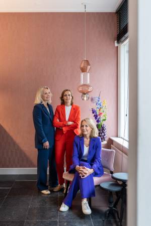 Küppers & Odekerken Advocaten | Scheiden, Mediation, Erfrecht.jpg