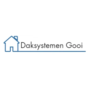 Daksystemen 't Gooi.jpg