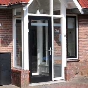 Administratiekantoor Twente Oost.jpg