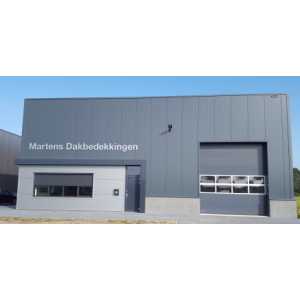 Martens Dakbedekkingen Vof..jpg