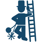 Roos, Schoorsteen en Dakonderhoud.jpg