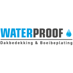 Waterproof Dakbedekking & Boeibeplating.jpg