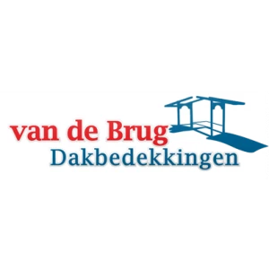H. van de Brug Dakbedekkingen.jpg