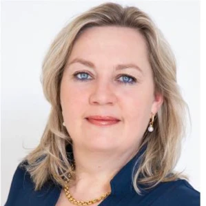 HoyngDeMönnink Advocatuur & Mediation.jpg