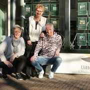 Administratiekantoor Uittenbogaard.jpg