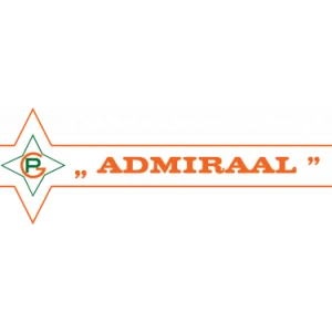 Dakdekkersbedrijf Admiraal BV.jpg