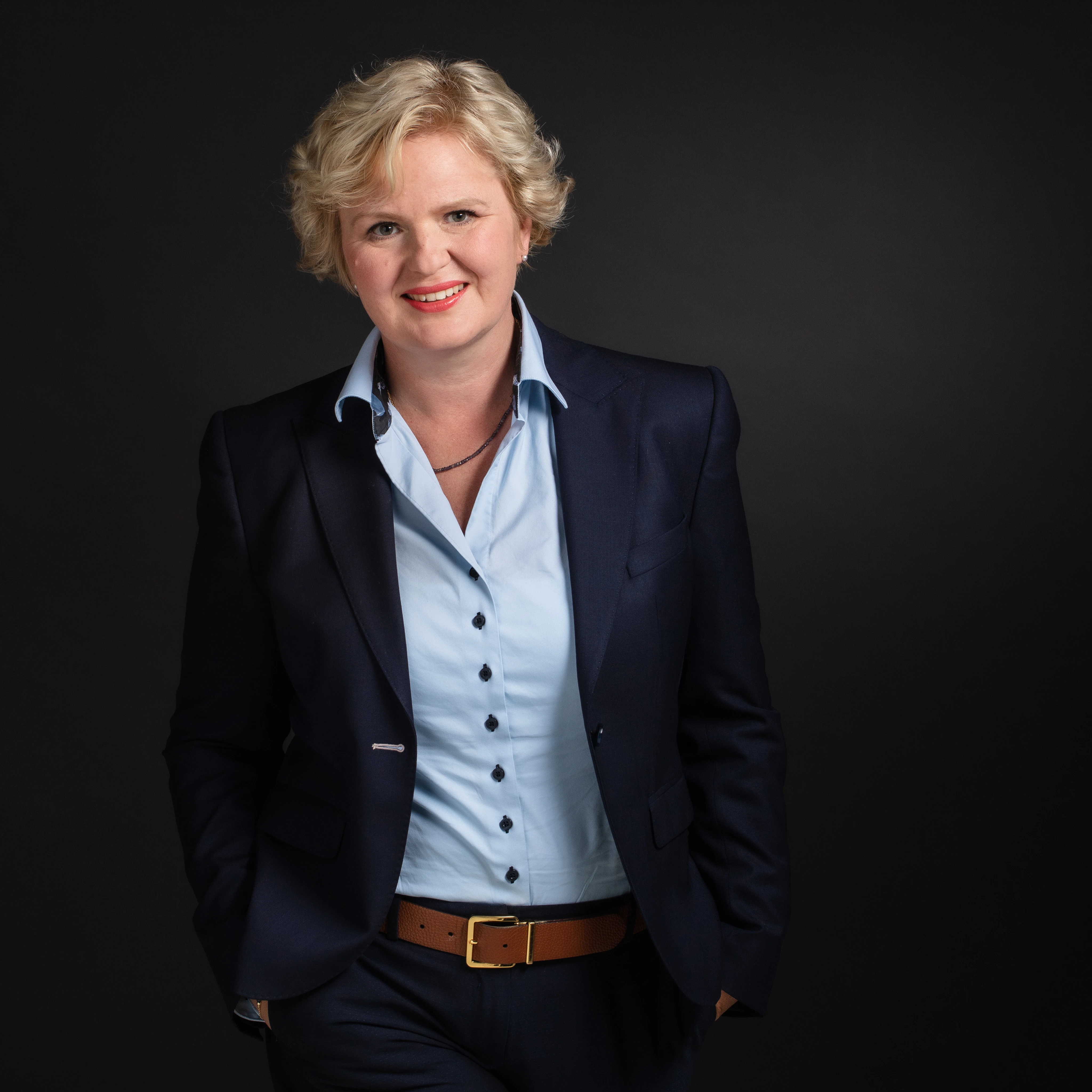 Defenz Advocaten.jpg