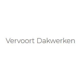 Vervoort Dakwerken.jpg