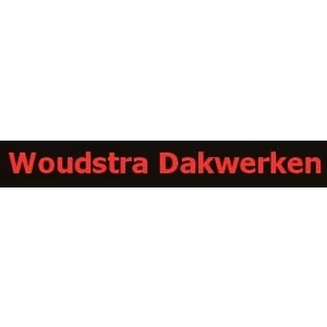 Woudstra Dakwerken.jpg