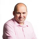 Administratiekantoor V&L.jpg