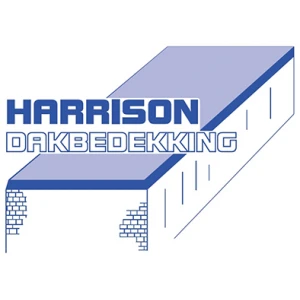 Harrison Dakbedekking.jpg