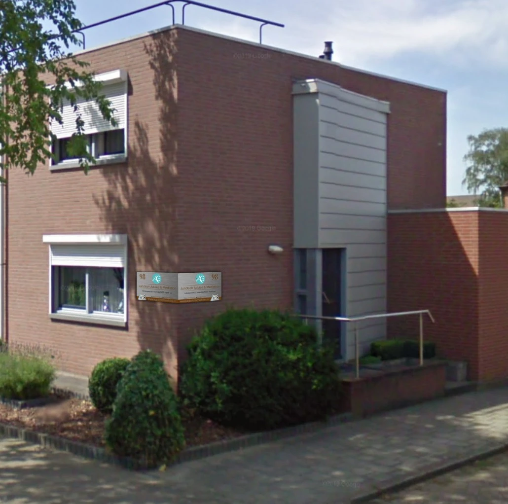 AG Juridisch Advies & Mediation.jpg