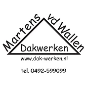 Martens VD Wallen Dakwerken BV.jpg