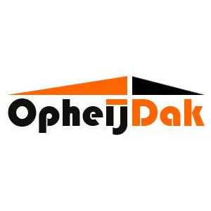 Opheijdak.jpg