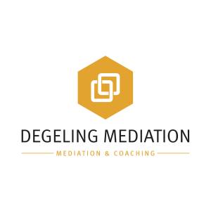 Degeling Mediation en Coaching.jpg