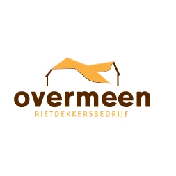 Vof. Rietdekkersbedrijf Overmeen.jpg
