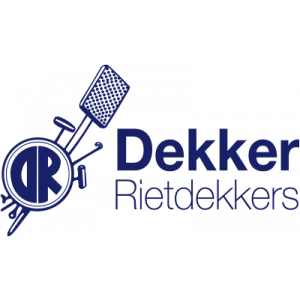 Dekker Rietdekkers B.V..jpg