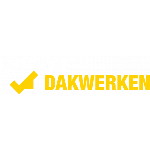 AJ Dakwerken B.V..jpg