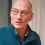 ad metam Mediation.jpg