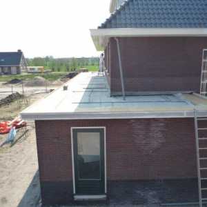 Dak-Team Vriedak BV.jpg