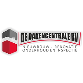 De Dakencentrale BV.jpg