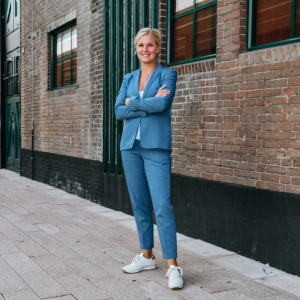 Mascha Vos Mediation.jpg