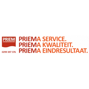 Priem Dakbedekking.jpg