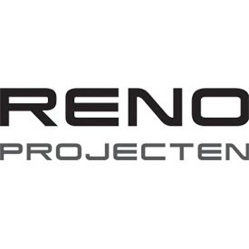 Alusta Gevelmontage BV.jpg