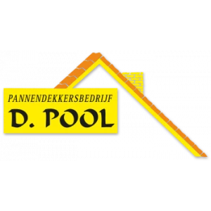 Pannendekkersbedrijf D. Pool BV.jpg