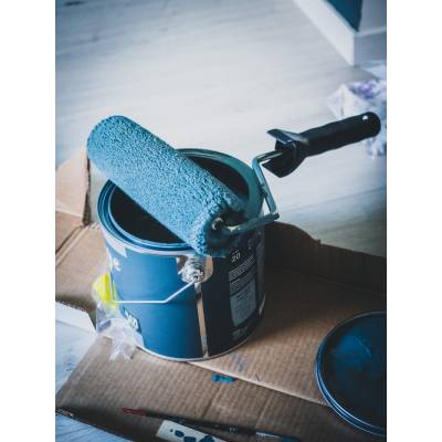 Probouw Randstad.jpg