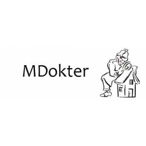 M. Dokter Dakdekkers- en Loodgietersbedrijf.jpg