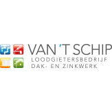 Ton van 't Schip.jpg