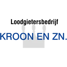 Loodgietersbedrijf D. Kroneman.jpg