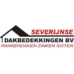 Severijnse Dakbedekkingen BV.jpg