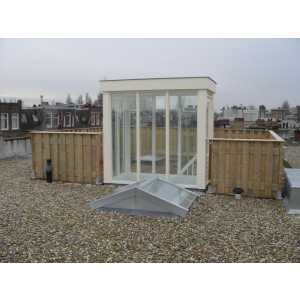 Dakdekkersbedrijf Buddingh.jpg