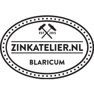 V.O.F. Zinkatelier.jpg