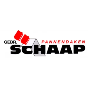 Gebr. Schaap Pannendaken BV.jpg
