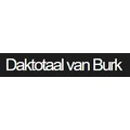 Dakdekkersbedrijf van Burk.jpg