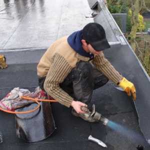 Sjaak Beijeman Dakbedekkingen.jpg