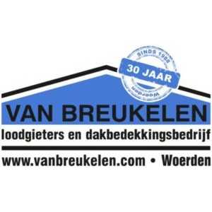 Van Breukelen Loodgieters- en Dakbedekkingsbedrijf.jpg