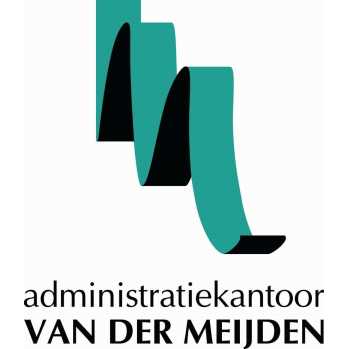 Administratiekantoor van der Meijden.jpg
