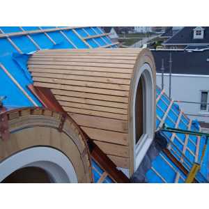 Van der Plas dakbedekking, lood- en zinkwerk.jpg