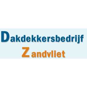 Dakdekkersbedrijf Zandvliet.jpg