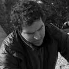 Rietdekkersbedrijf Dickhoff.jpg