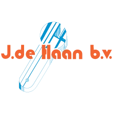 R. Pennenburg, Loodg.- en dakdekkersbedrijf.jpg