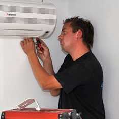 Bustin Dakonderhoud BV.jpg