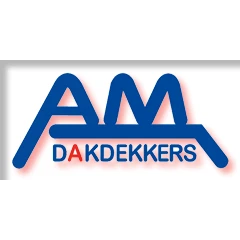 AM Dakdekkers.jpg