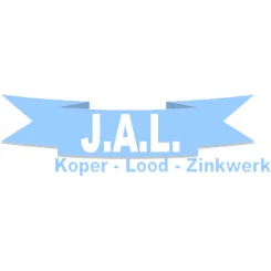 JAL Koper- Lood- en Zinkwerk.jpg